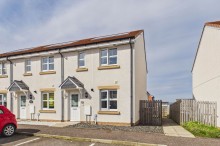 Images for Banavie Terrace, Hamilton