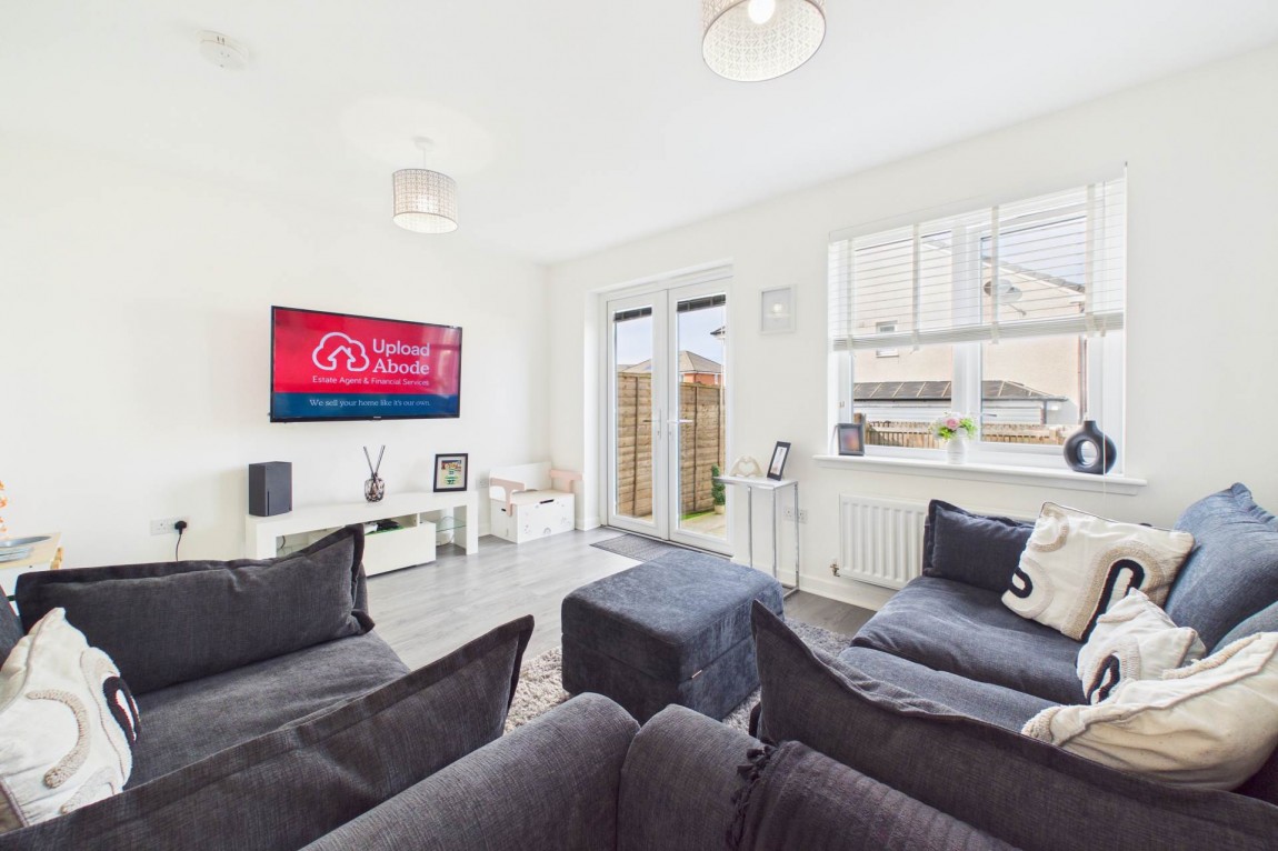 Images for Banavie Terrace, Hamilton