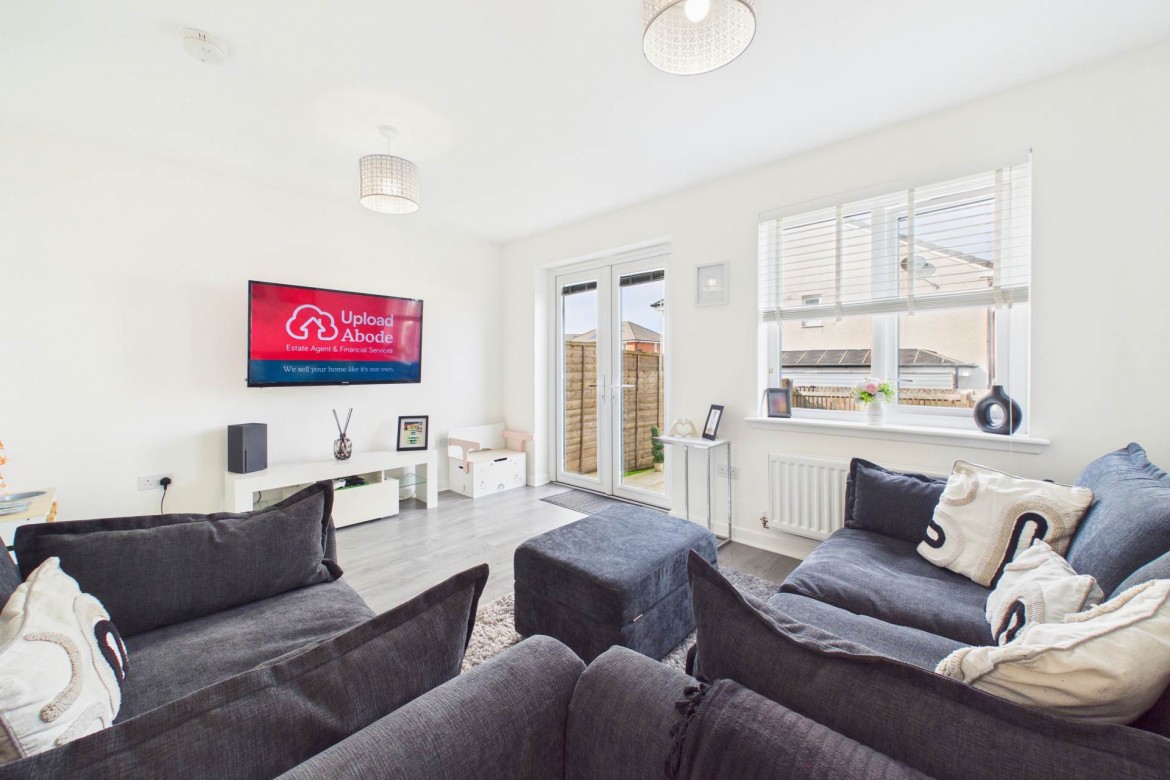 Images for Banavie Terrace, Hamilton