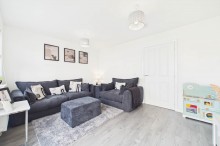 Images for Banavie Terrace, Hamilton