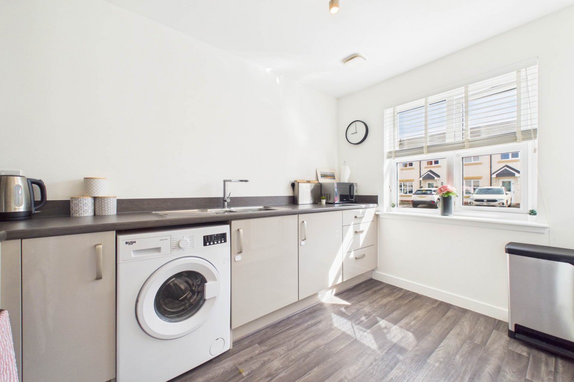 Images for Banavie Terrace, Hamilton