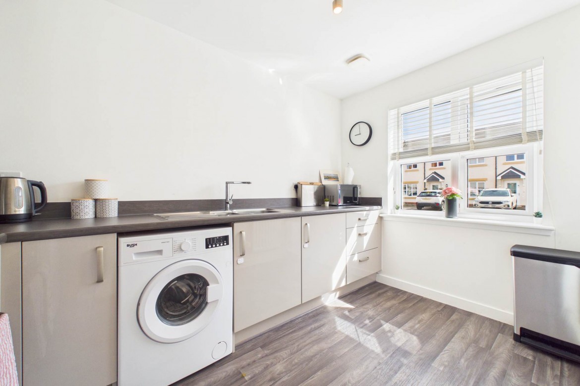 Images for Banavie Terrace, Hamilton