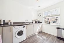 Images for Banavie Terrace, Hamilton