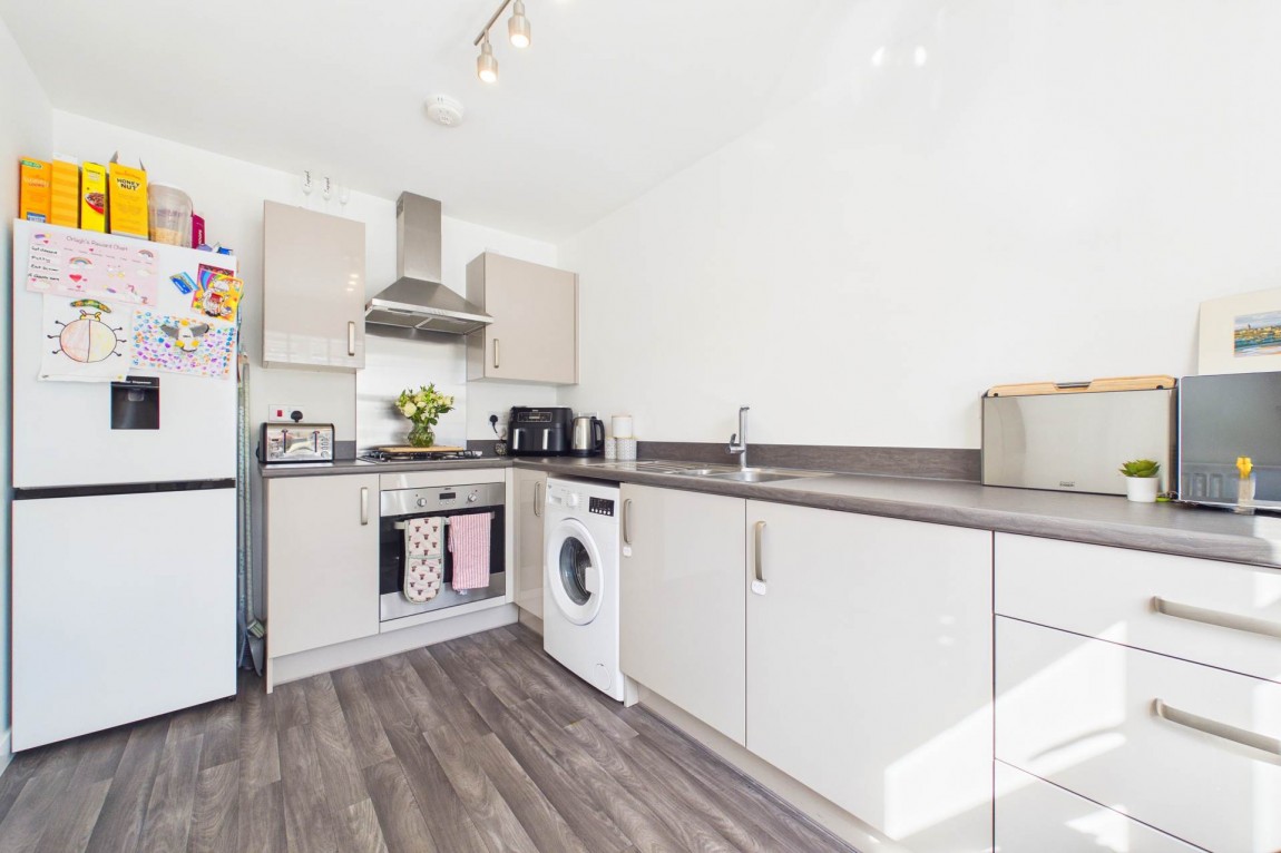 Images for Banavie Terrace, Hamilton