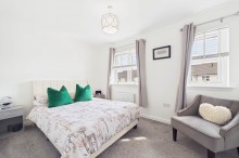 Images for Banavie Terrace, Hamilton