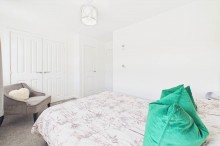 Images for Banavie Terrace, Hamilton