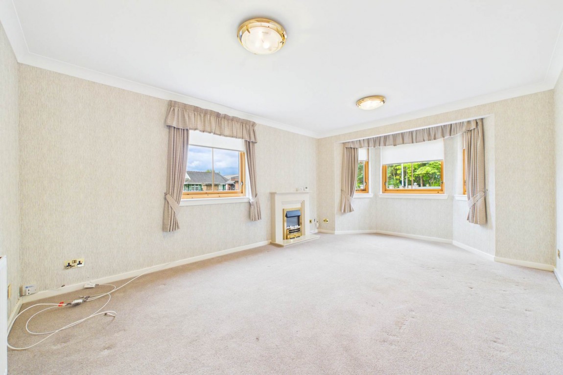 Images for Poynter Court, Uddingston
