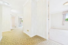 Images for Poynter Court, Uddingston