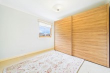 Images for Poynter Court, Uddingston
