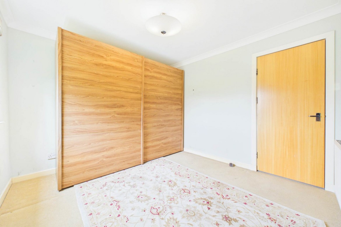 Images for Poynter Court, Uddingston