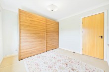 Images for Poynter Court, Uddingston
