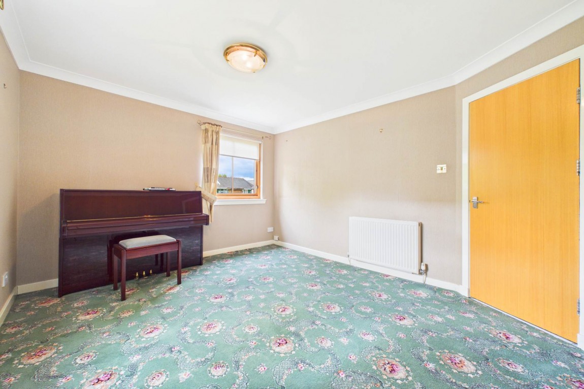 Images for Poynter Court, Uddingston