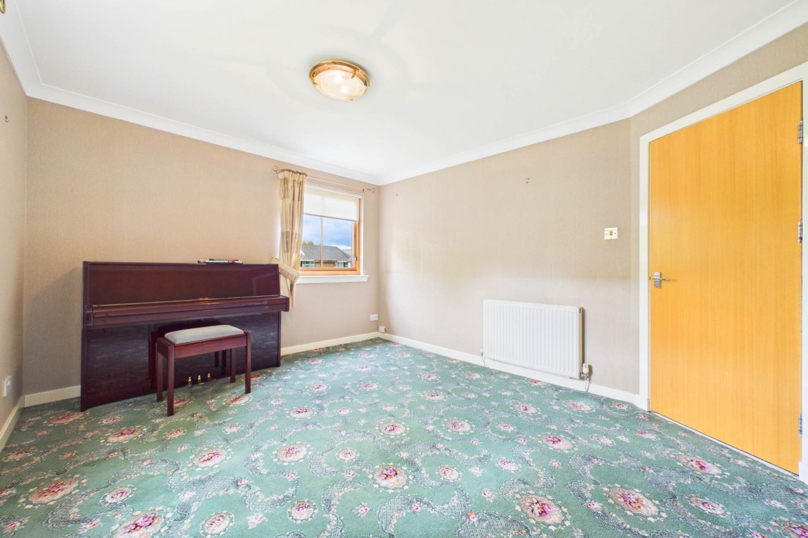Images for Poynter Court, Uddingston