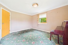 Images for Poynter Court, Uddingston