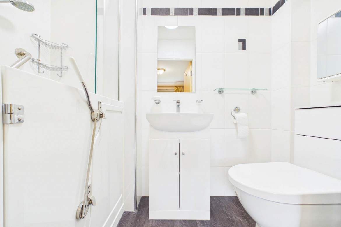 Images for Poynter Court, Uddingston