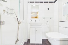 Images for Poynter Court, Uddingston
