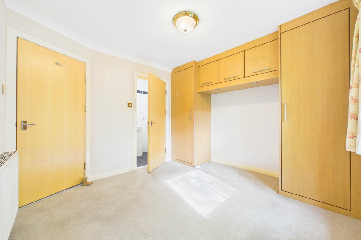 Images for Poynter Court, Uddingston
