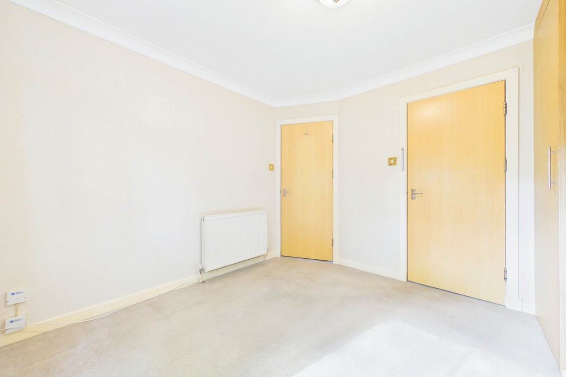 Images for Poynter Court, Uddingston