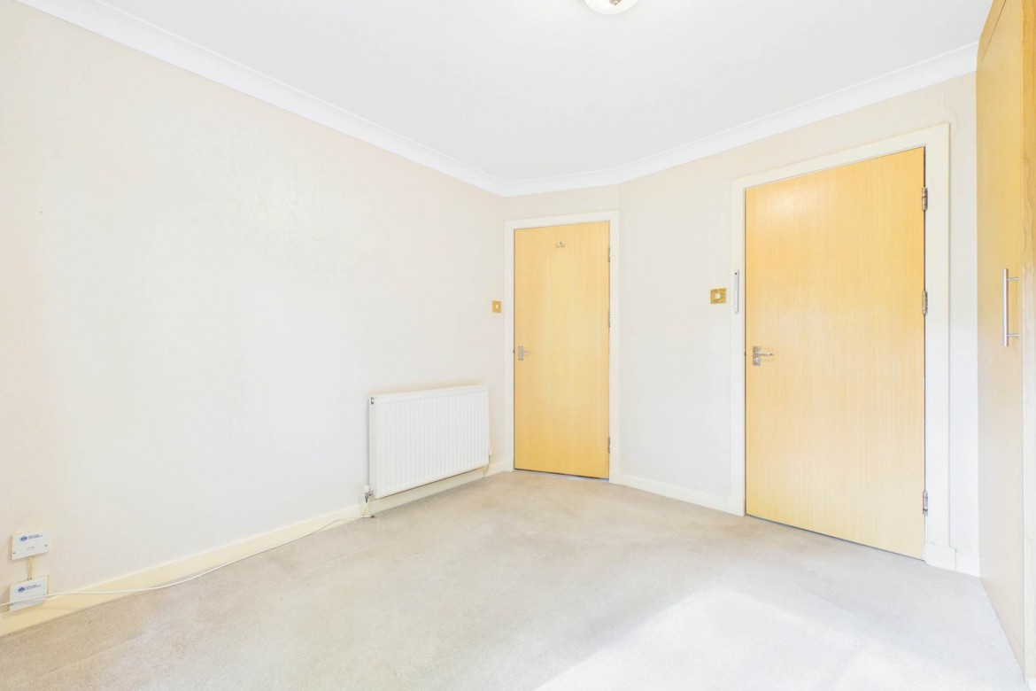 Images for Poynter Court, Uddingston
