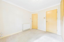 Images for Poynter Court, Uddingston