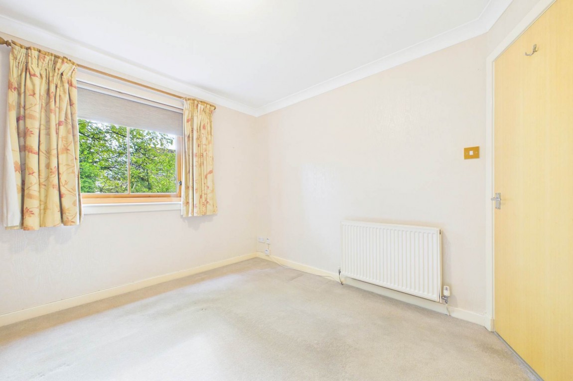 Images for Poynter Court, Uddingston