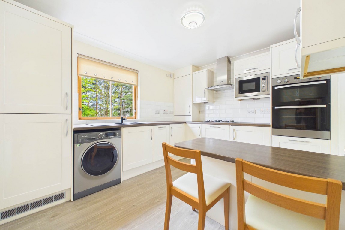 Images for Poynter Court, Uddingston