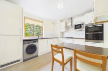 Images for Poynter Court, Uddingston