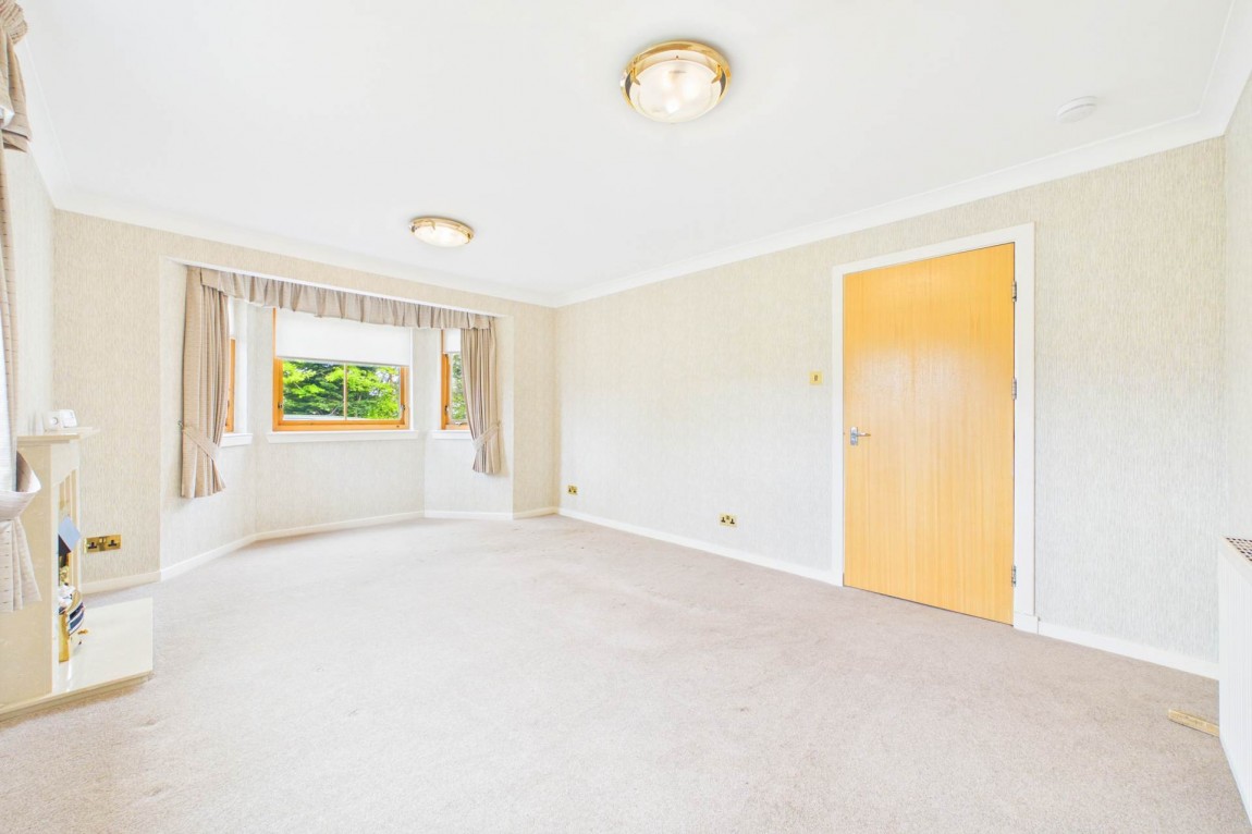Images for Poynter Court, Uddingston