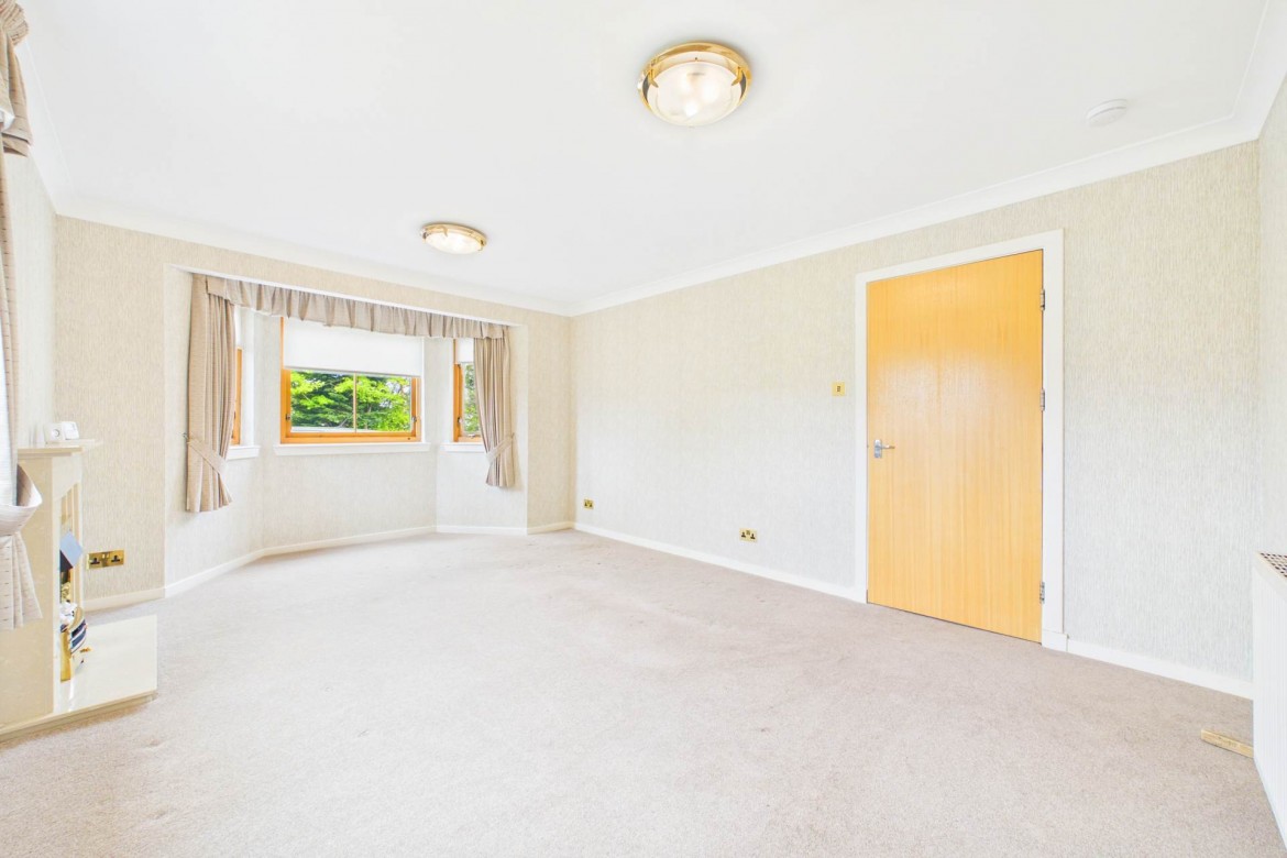 Images for Poynter Court, Uddingston