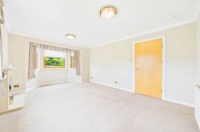 Images for Poynter Court, Uddingston