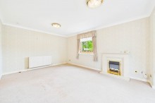 Images for Poynter Court, Uddingston
