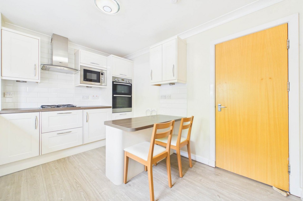 Images for Poynter Court, Uddingston