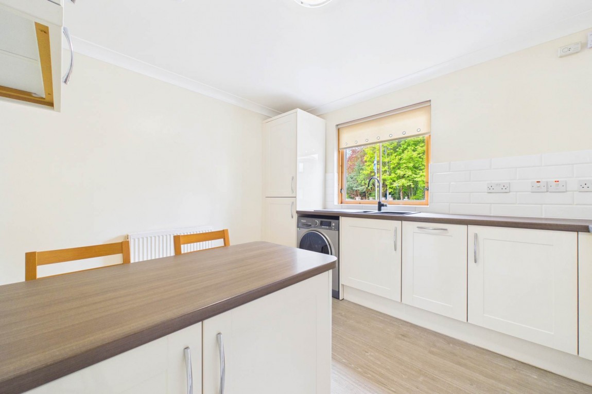 Images for Poynter Court, Uddingston