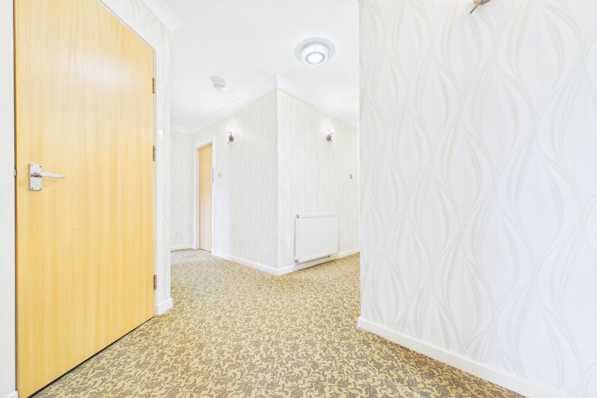 Images for Poynter Court, Uddingston
