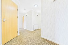 Images for Poynter Court, Uddingston