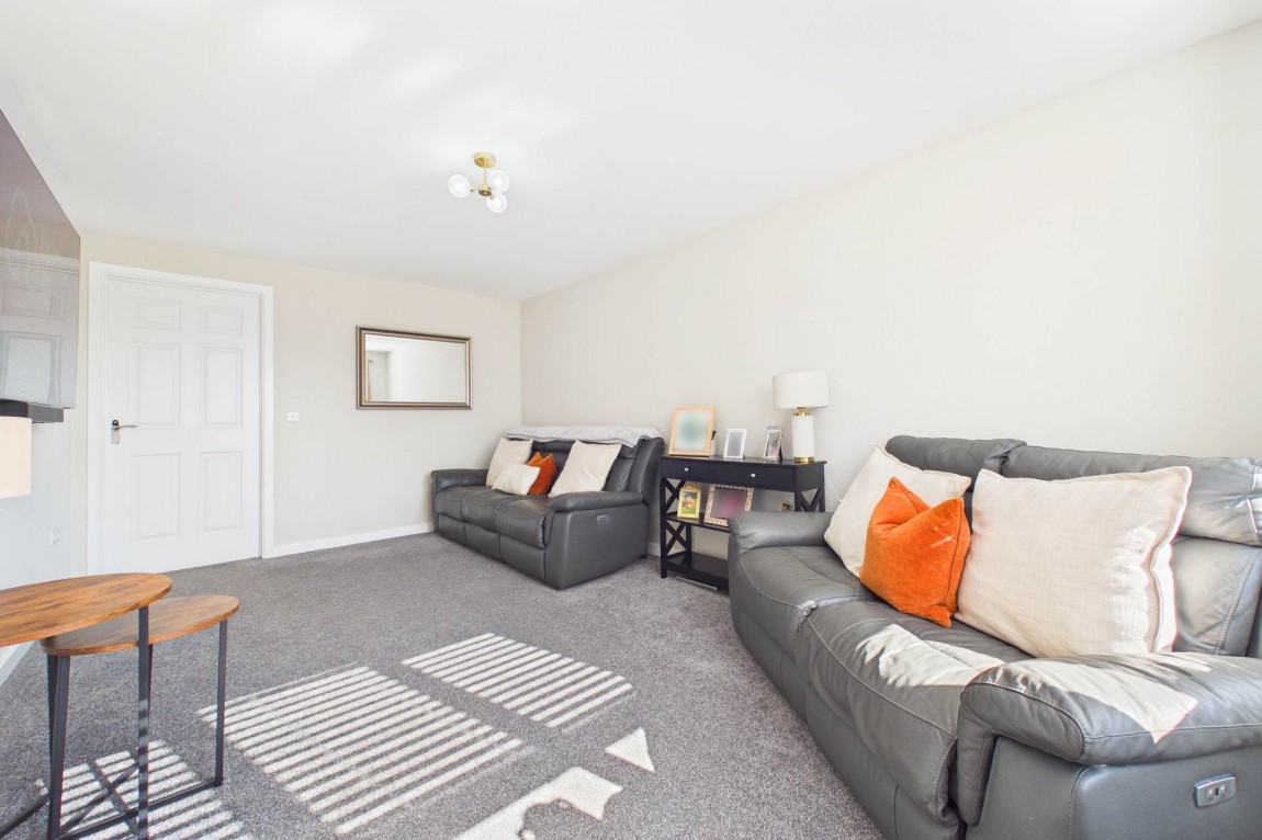 Images for Lotus Crescent, Motherwell