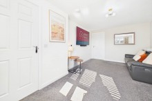 Images for Lotus Crescent, Motherwell