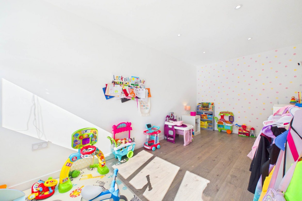 Images for Lotus Crescent, Motherwell