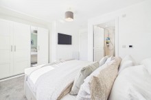 Images for Lotus Crescent, Motherwell