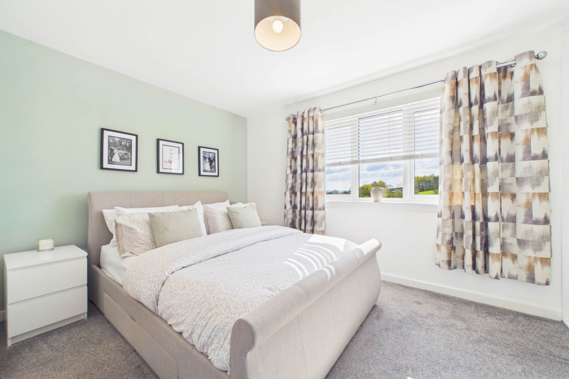 Images for Lotus Crescent, Motherwell