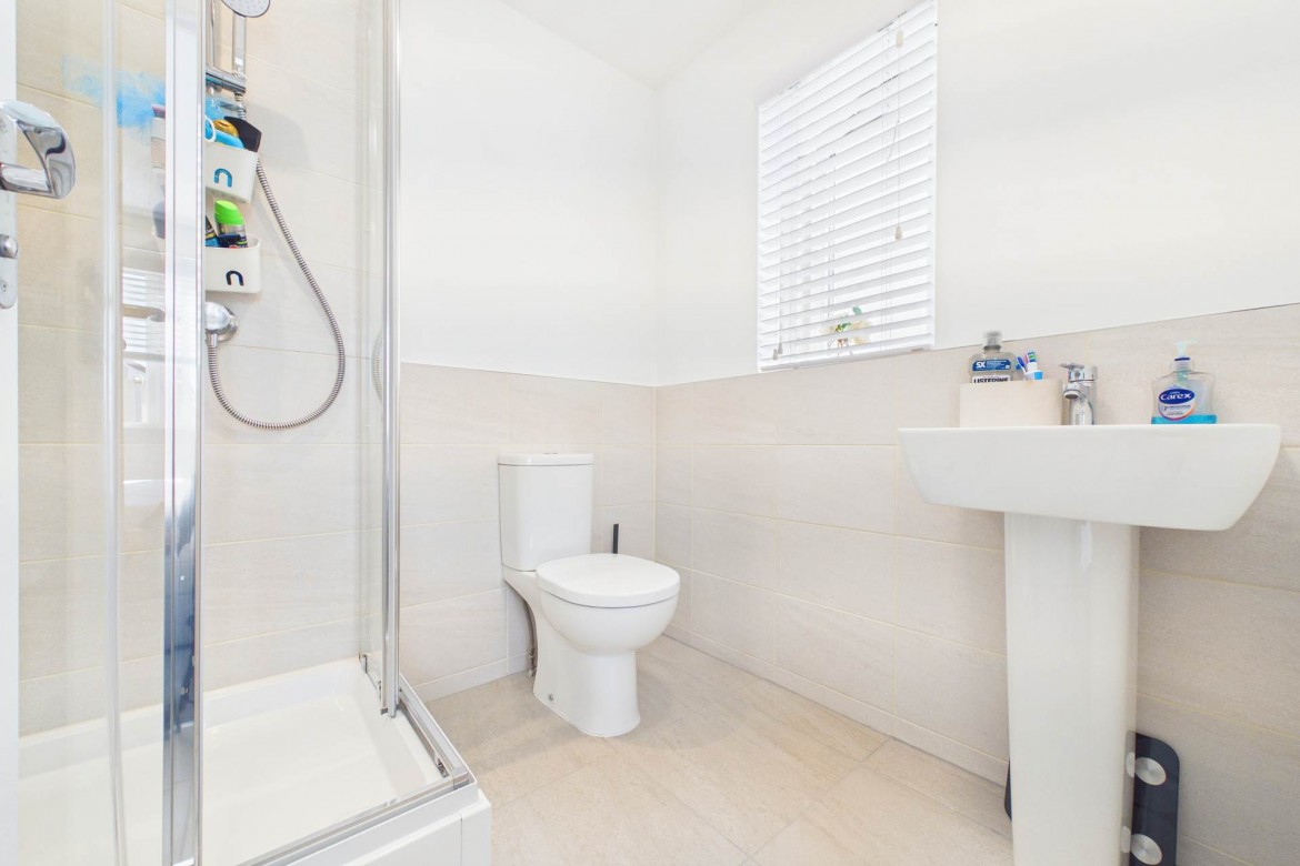 Images for Lotus Crescent, Motherwell