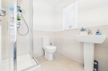 Images for Lotus Crescent, Motherwell