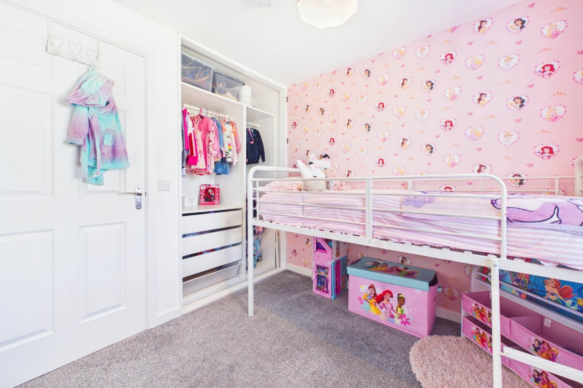 Images for Lotus Crescent, Motherwell