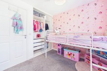 Images for Lotus Crescent, Motherwell