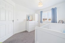 Images for Lotus Crescent, Motherwell
