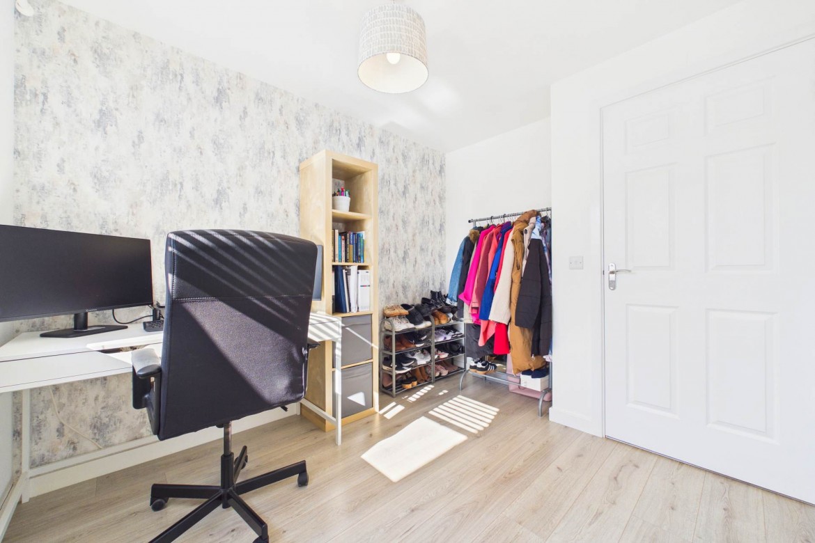 Images for Lotus Crescent, Motherwell
