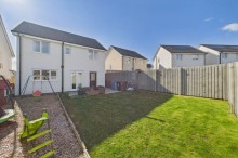 Images for Lotus Crescent, Motherwell