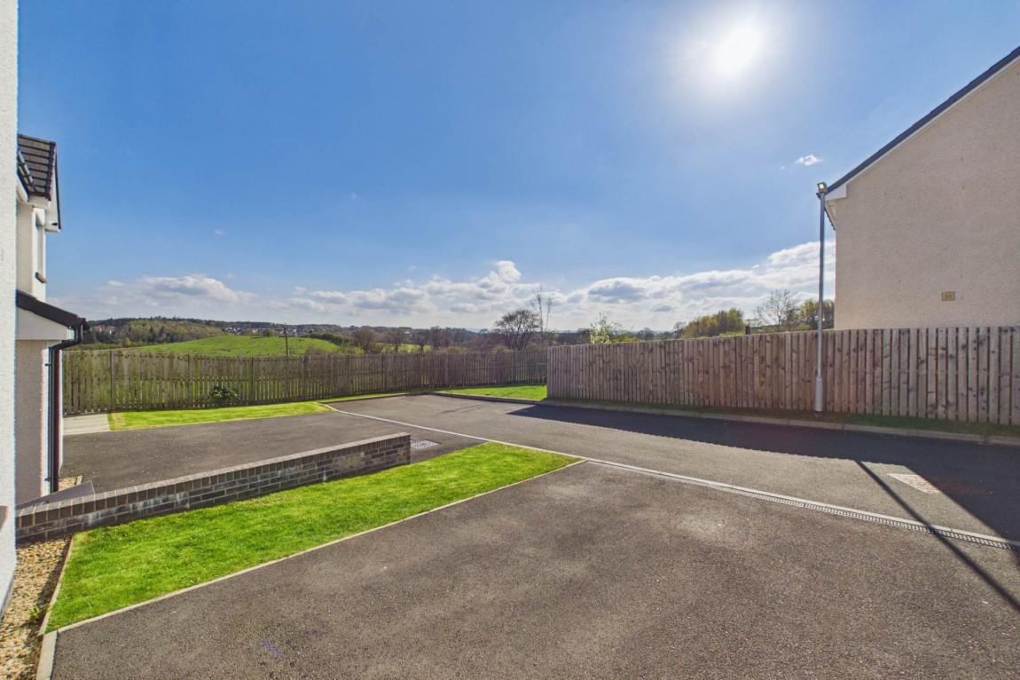 Images for Lotus Crescent, Motherwell