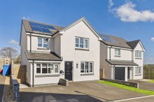Images for Lotus Crescent, Motherwell