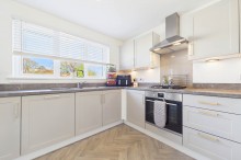Images for Lotus Crescent, Motherwell